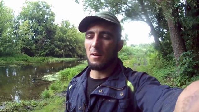 Ручне Гідро Буріння!!! Коротка Скважина з питною водою!!! смотреть онлайн
