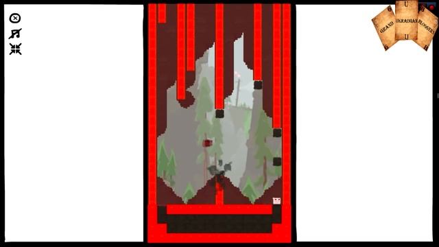 САМОЕ ПРОСТОЕ ПРОХОЖДЕНИЕ (The Basement Collection #4) смотреть онлайн