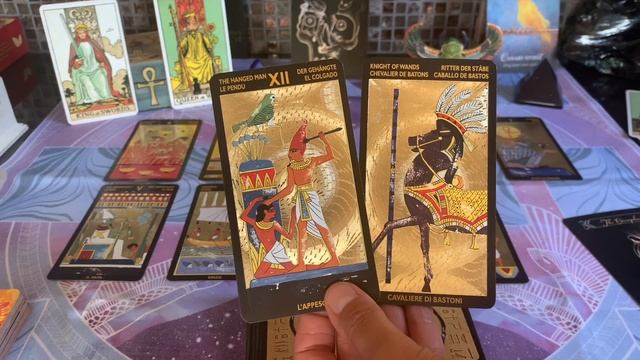 ⛎Ophiuchus “Lady of The Stars ? Lion’s Gate Portal!” August Tarot & Oracle Reading from Sedona ?? смотреть онлайн