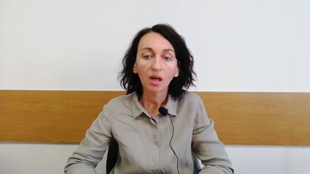 5 Как вам правильно оформить куплю продажу жилогонежилого помещения и не совершить ошибок смотреть онлайн