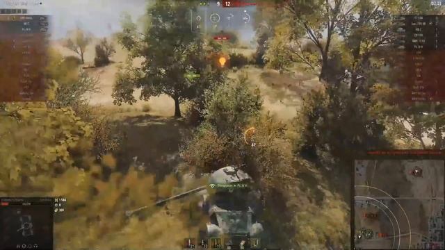 НАГРАДА, ЛУЧШЕ ЧЕМ Т-50-2 ВЕТЕРАНАМ WORLD OF TANKS ЖДЁТ В АНГАРЕ!! ЗАЙДИ СЕЙЧАС, ЭТО СКОРО ИСЧЕЗНЕТ смотреть онлайн