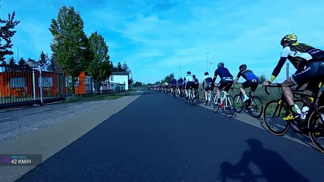 Colnago Owners day BeNeLux @ Codagex смотреть онлайн