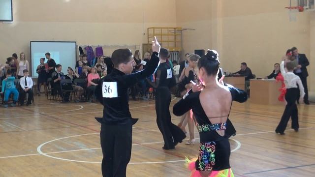 Вологда 17 апреля 2016 038 смотреть онлайн