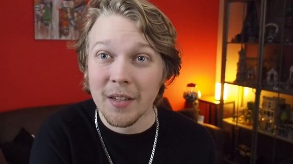 LEGO Speed Champions Summer 2024 Sets (Is Speed Champions Still Worth It?)