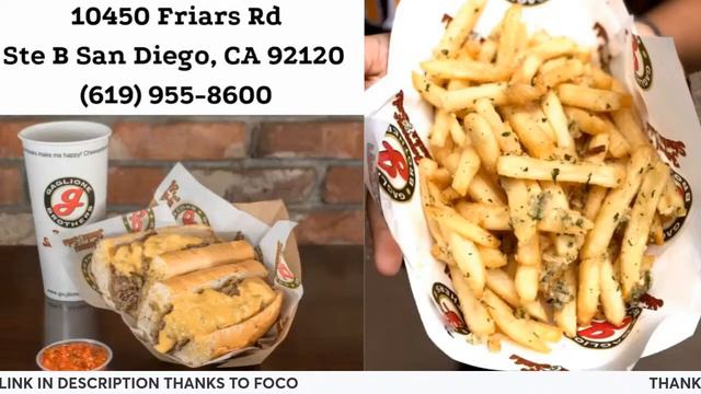 8 X-Factors in Padres 2024 season | 571 смотреть онлайн