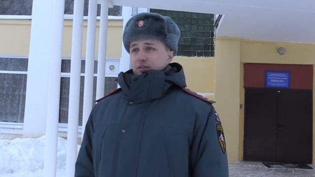 СПСЧ продолжает обработку социально значимых объектов смотреть онлайн