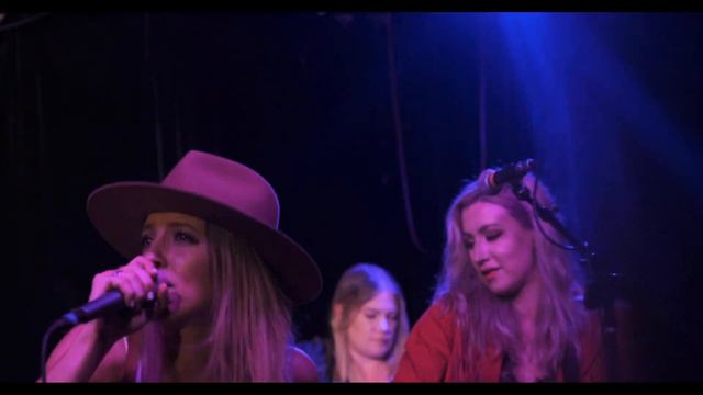 Gina Venier - 50 Bucks - Recap Video смотреть онлайн