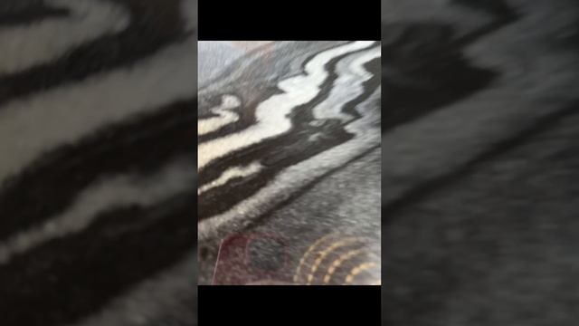 32 года назад я сделала свой первых вдох и осчастливила родителей своим появлением на свет! ✨ #ДР смотреть онлайн