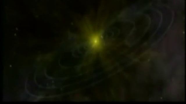 КОСМОС ДАЛЁКИЙ И БЛИЗКИЙ смотреть онлайн