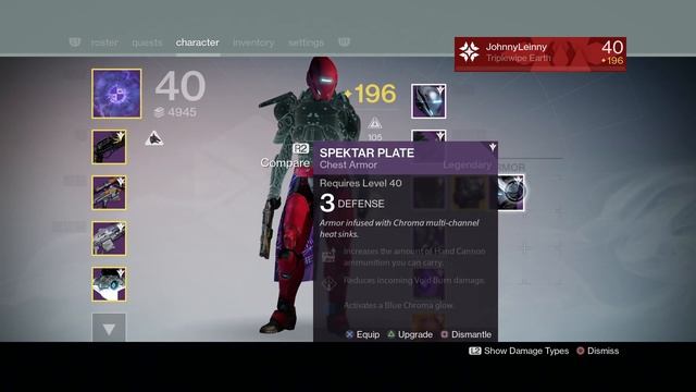 Destiny. LIVE: Открываем 20 Sterling Treasure. смотреть онлайн