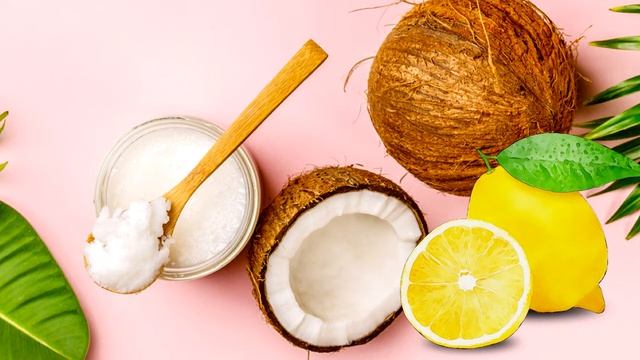 Как избавиться от перхоти? смотреть онлайн