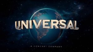 Universal & Dark Universe