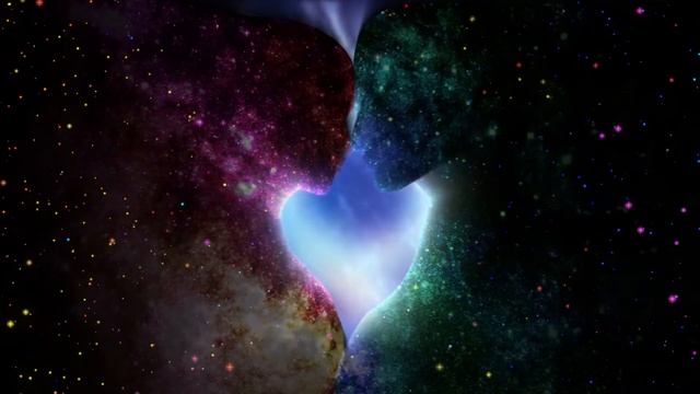 Релакс музыка 90 романтическая музыка пианино смотреть онлайн