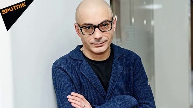 Всем входящим в Белый дом и Капитолий надо почистить карму смотреть онлайн