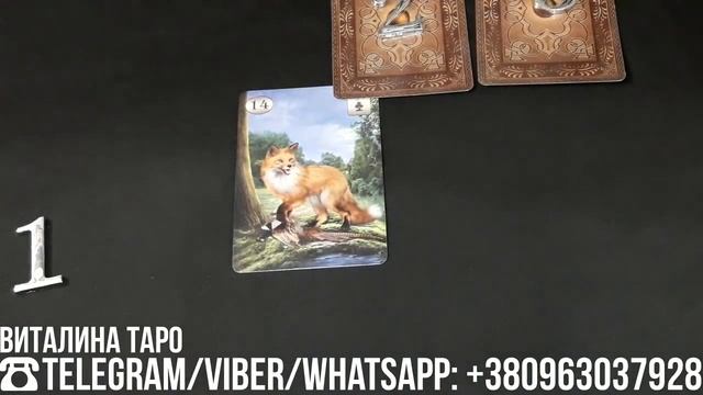 ЭТО ТОЧНО СЛУЧИТСЯ! УЗНАЙ ЧТО СПЕШИТ! ТРИ ПРЕДСКАЗАНИЯ НА БУДУЩЕЕ! ГАДАНИЕ НА СУДЬБУ смотреть онлайн