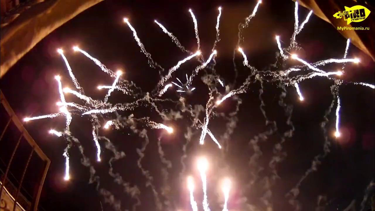 Зимний красавчик. Фрагмент смотреть онлайн