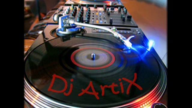 Ievas Polka - Loituna (Dj ArtiX Remix) смотреть онлайн