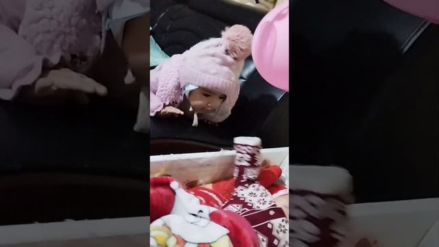 Дети добрые, children kind смотреть онлайн