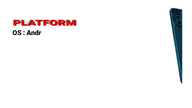 Motorola Moto G42//AMOLED Display//Stereo Speakers//Full Specs & Price смотреть онлайн