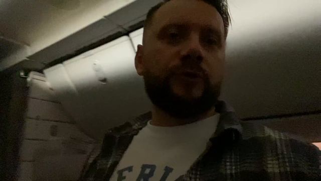 12-ти часовой перелёт✈️ Нью-Йорк?? Ташкент?? смотреть онлайн