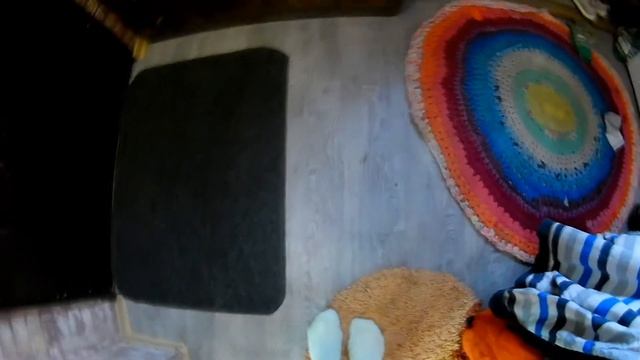 ПОЛЫ в КАРКАСНОМ ДОМЕ. ПЛИТКА на ПОЛУ в КАРКАСНОМ ДОМЕ. смотреть онлайн