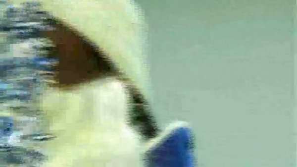 ALFA-ALFA АФРИКАНСКИЙ ДЕД МОРОЗ И ТЕМНОКОЖИЕ СНЕГУРОЧКИ