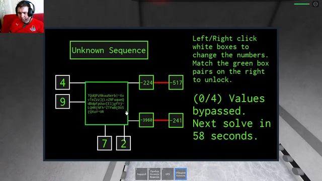 ROBLOX ►ПОЗНАЕМ МИР РОБЛОКСА И НЕ ТОЛЬКО ЕГО ! #10 смотреть онлайн
