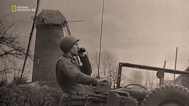 05 смотреть онлайн