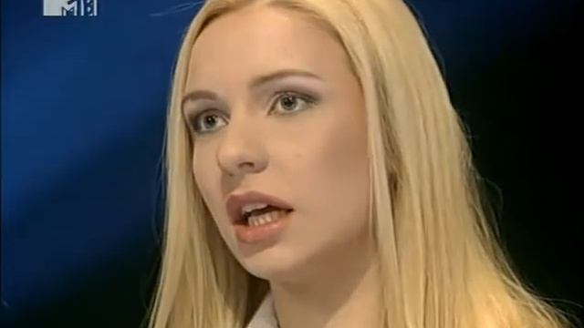 Свободен 01 05 2011 воскресенье 15 30 смотреть онлайн