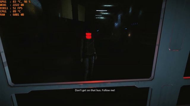 HP Omen 15-CE054NA, Geforce 1050 Ti, i7-7700HQ, Mirror's Edge Catalyst Benchmark смотреть онлайн