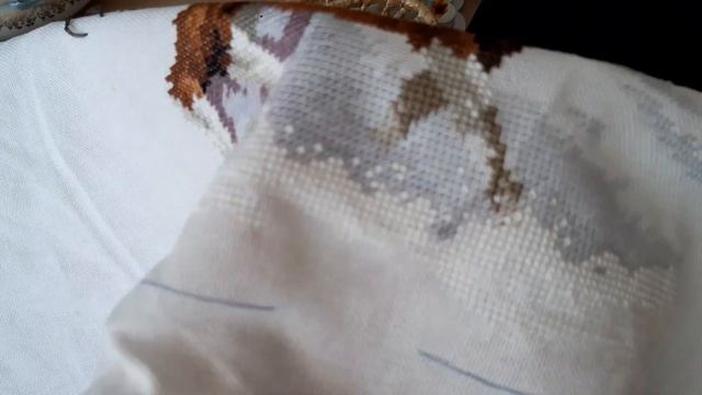 Winter run. Dimensions. Процесс смотреть онлайн