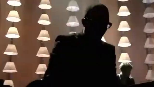 Adele Live At The Royal Albert Hall Full Concert HD