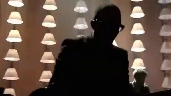 Adele Live at the Royal Albert Hall Full Concert HD