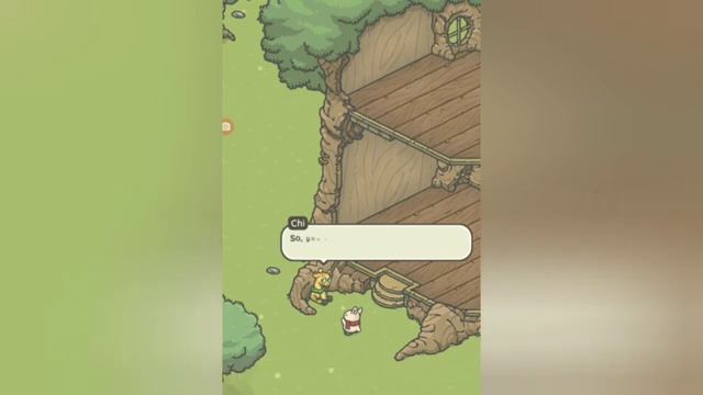 TSUKI'S ODYSSEY GAMEPLAY WALKTHROUGH | NEW TSUKI ADVENTURE GAME | EARLY ACCESS GAMEPLAY смотреть онлайн