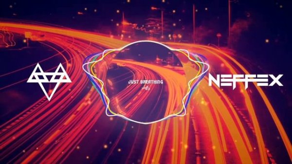 NEFFEX - Just Breathing [Copyright Free] No.129