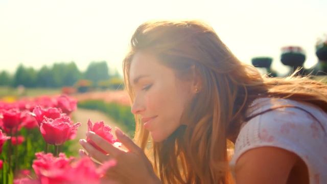 Florin Salam - Orice ating miroase a pielea ta [videoclip oficial]2024 смотреть онлайн