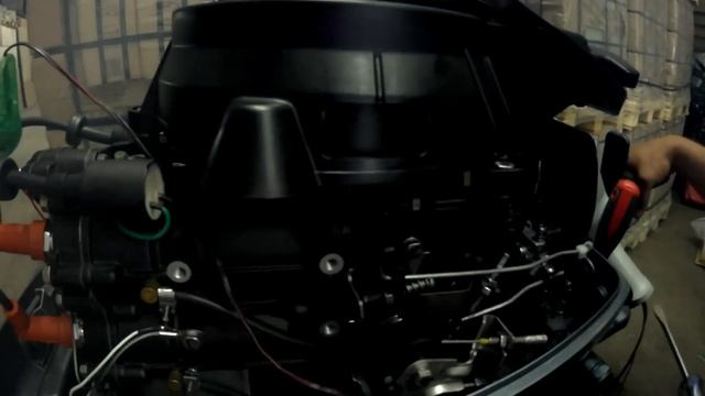 Mikatsu & Hidea часть 2