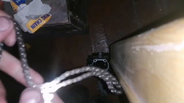 НЕКРУХА 10 смотреть онлайн