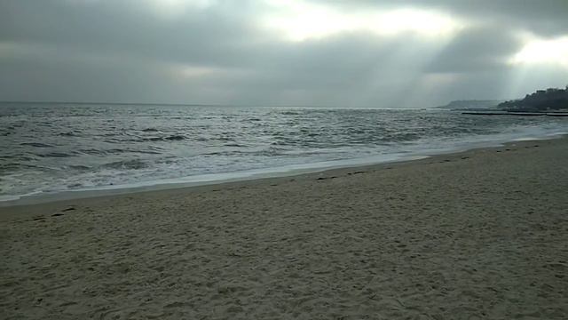 Море Небо Счастье смотреть онлайн