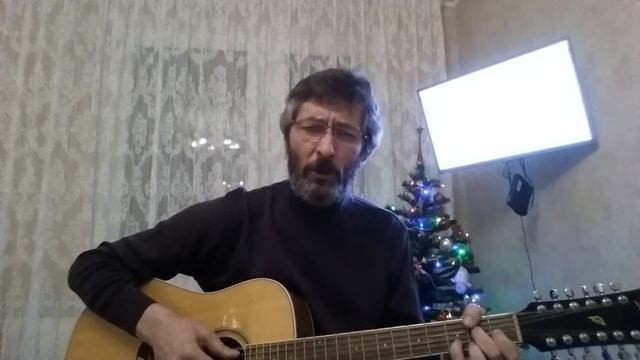 На зачуханом разъезде смотреть онлайн