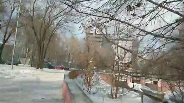 Рататуй смотреть онлайн
