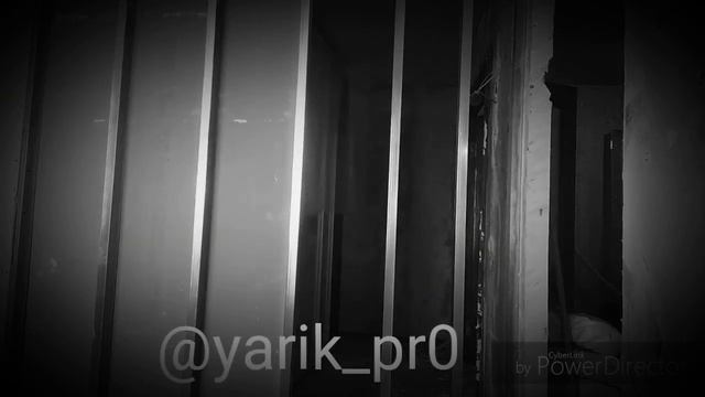 Из однокомнатной квартиры делаем двухкомнатную! смотреть онлайн