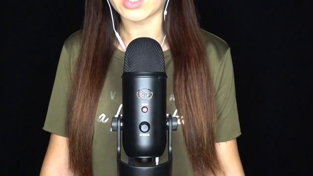 АСМР - МЕДИТАЦИЯ ДЛЯ СНА, ТИХИЙ ШЁПОТ / ПРОГУЛКА ПО ЛЕСУ / ASMR - MEDITATION FOR SLEEP, WHISPER смотреть онлайн