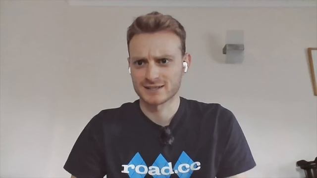 How Much Faster Are Shaved Legs...And Should Cyclists Shave Their Arms Too!? смотреть онлайн