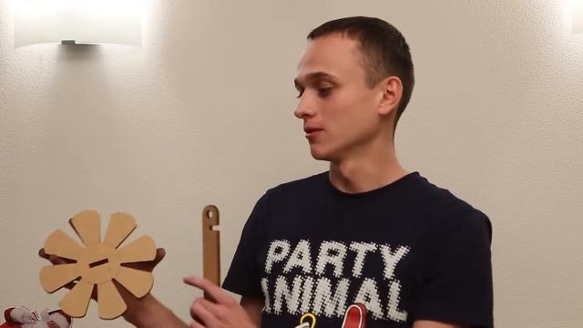 Мастер-класс по сборке шишки 250мм смотреть онлайн