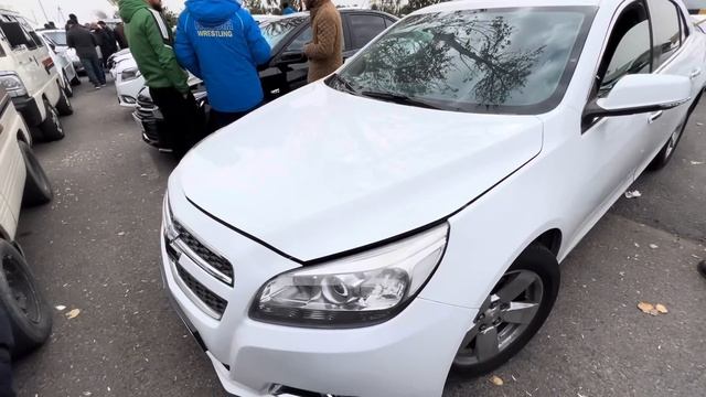 Малибу Монза Оникс Каптива нархлари Malibu Monza Onix Captiva Kaptiva narxlari Andijon Moshina bozo смотреть онлайн