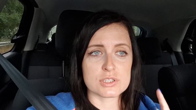 Сицилия. Восхождение на вулкан Этна. Не рискуйте так смотреть онлайн