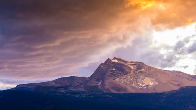 SDCF 09 30 1992w Rev Robert Morgan, Upon This Rock, sermon смотреть онлайн