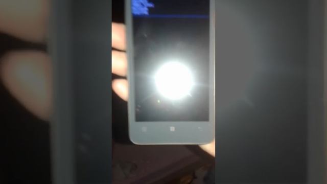 Lenovo P770 hard reset иероглифы меню на китайском перезагрузка смотреть онлайн