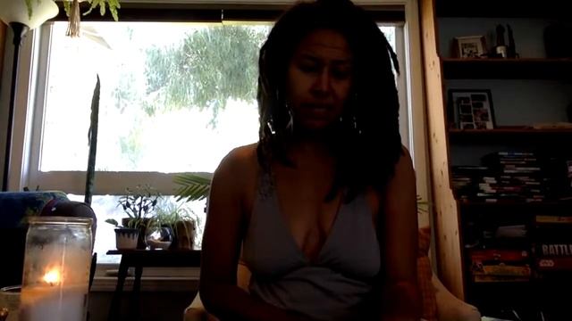 North Node in Sagittarius - Channeling Divine Messages!? смотреть онлайн